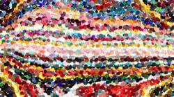 image: image from aaa tucker