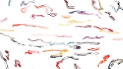 image: image from aaa tucker