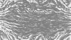 image: image from aaa tucker