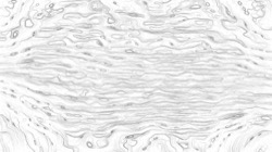 image: image from aaa tucker