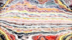 image: image from aaa tucker