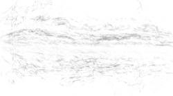 image: image from aaa tucker