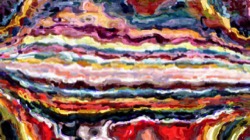 image: image from aaa tucker