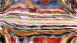 image: image from aaa tucker