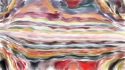 image: image from aaa tucker