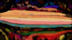 image: image from aaa tucker