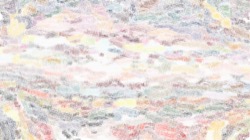 image: image from aaa tucker