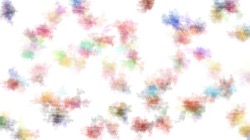 image: image from aaa tucker