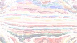 image: image from aaa tucker