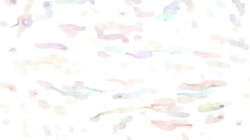 image: image from aaa tucker