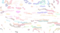 image: image from aaa tucker