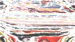 image: image from aaa tucker