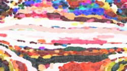 image: image from aaa tucker