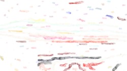 image: image from aaa tucker