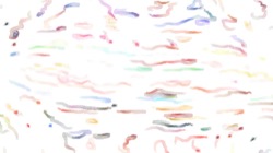 image: image from aaa tucker