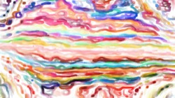 image: image from aaa tucker