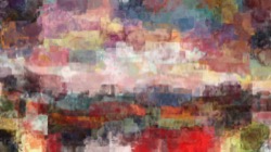 image: image from aaa tucker