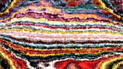 image: image from aaa tucker