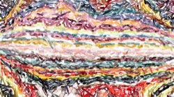 image: image from aaa tucker