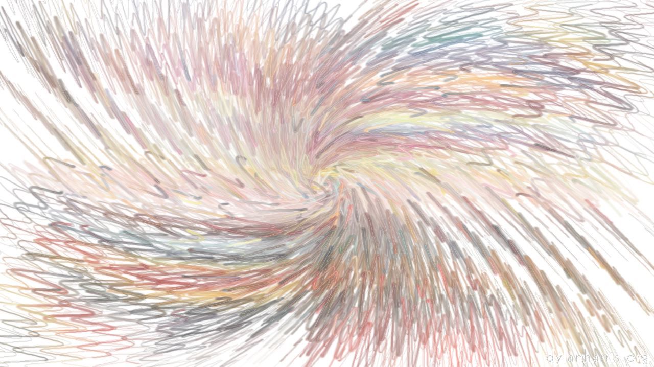 image: edit light patches :: hjlightcentralstreu