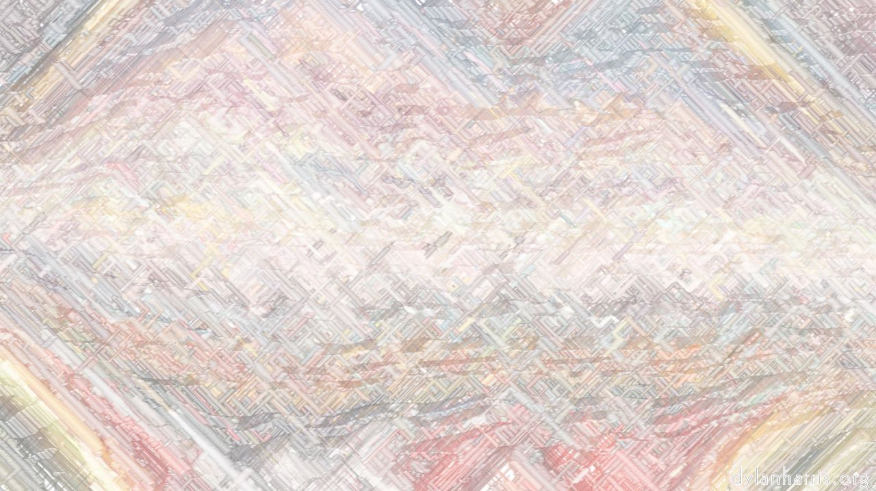 Image: edit light patches :: lightpaintedit1