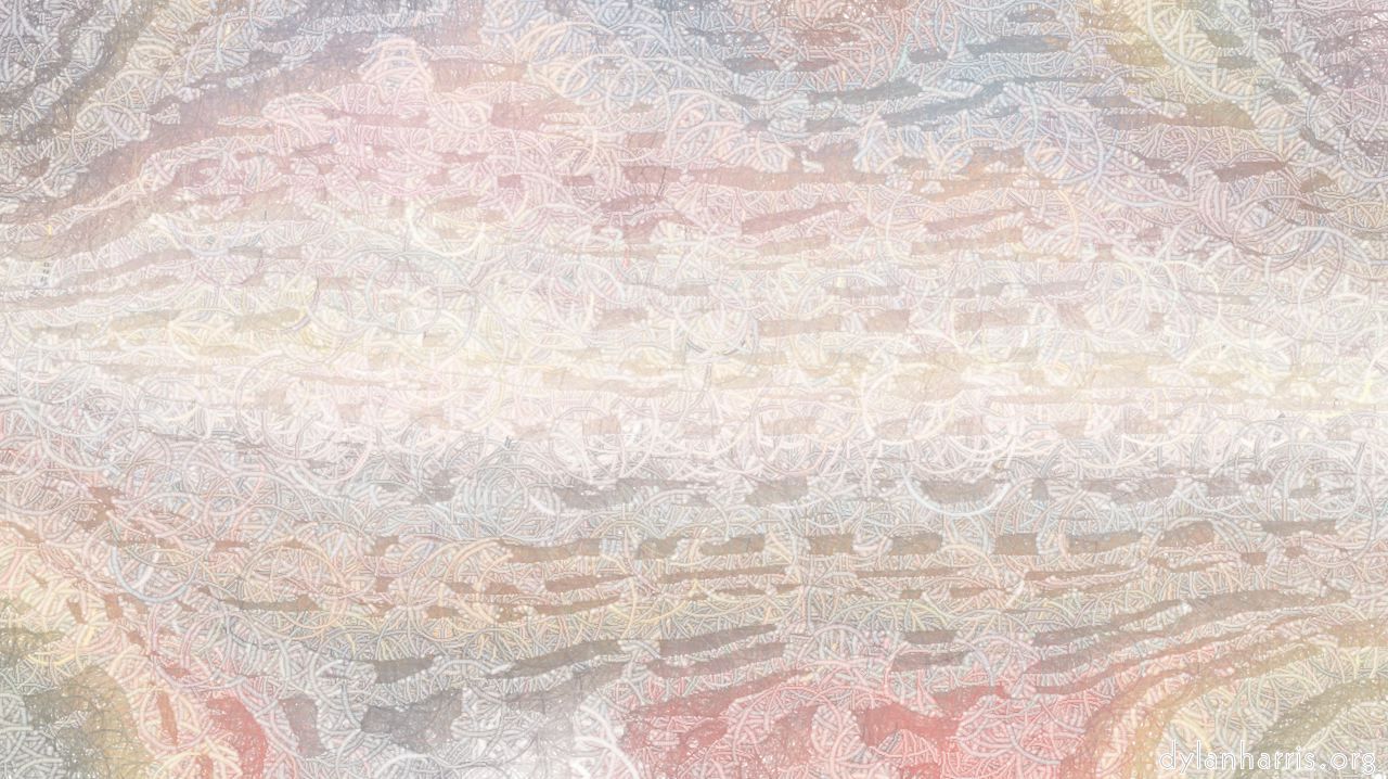 image: edit light patches :: lightpaintedit2