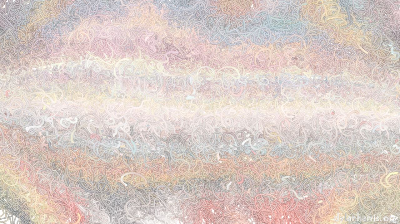 image: edit light patches :: lightpaintedit4