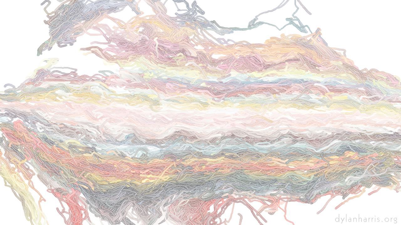 image: edit light patches :: lightpaintsaccadicscan1