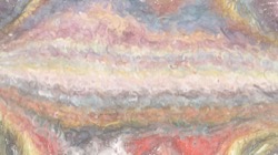 image: users&nbsp;1 thumbnail