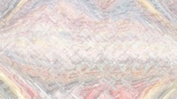 image: image from edit light patches