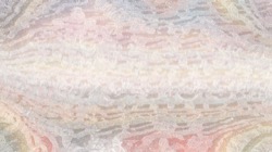 image: image from edit light patches