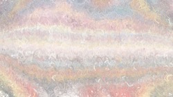 image: image from edit light patches