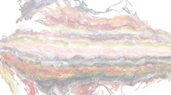 image: image from edit light patches