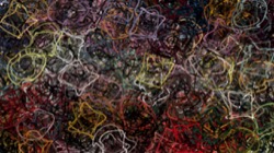 image: users&nbsp;1 thumbnail