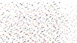 image: image from friends of jackson pollock