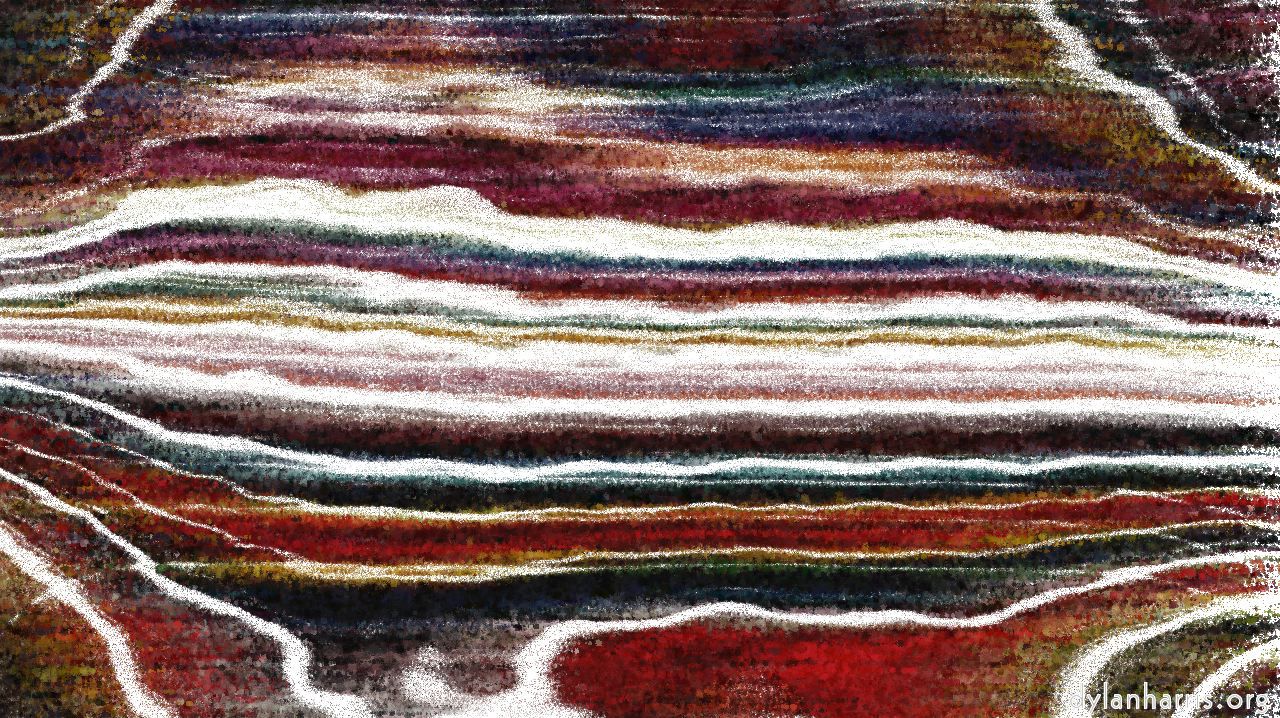 image: hj maxset 07 :: hjartfusion1