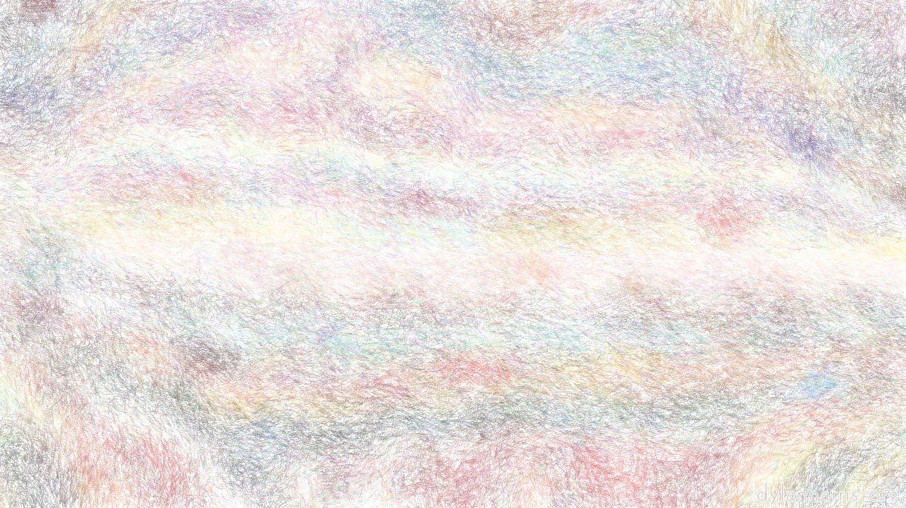 image: hj maxset 07 :: hjbuntstiffer