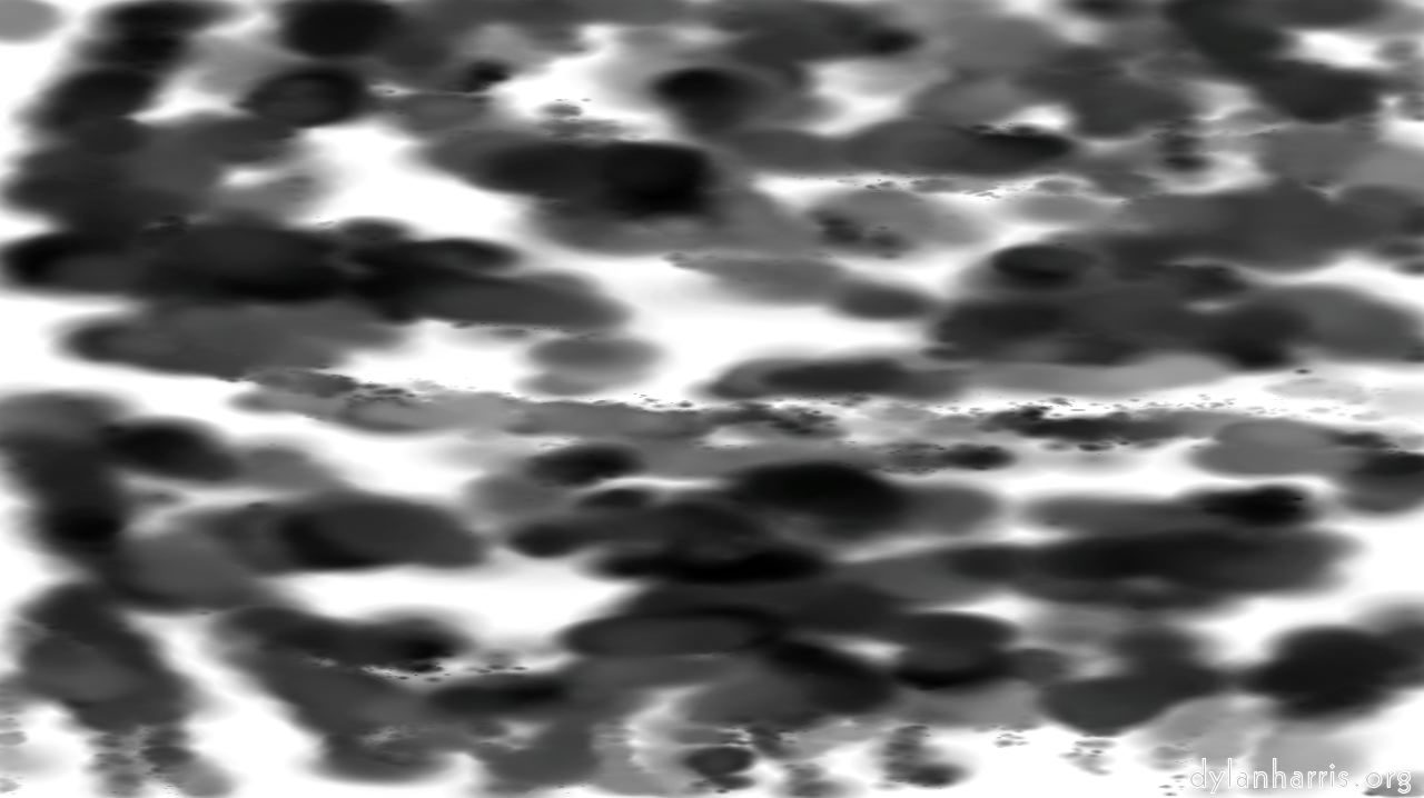 image: hj maxset 07 :: hjshadowblur