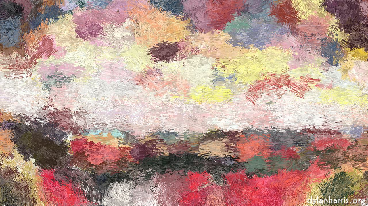 image: hj maxset 07 :: hjzaertelschrabbler