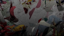 image: image from hj maxset 07