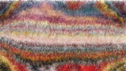 image: image from hj maxset 07