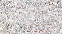 image: image from hj maxset 07