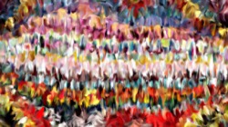 image: image from hj maxset 07