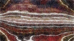 image: image from hj maxset 07