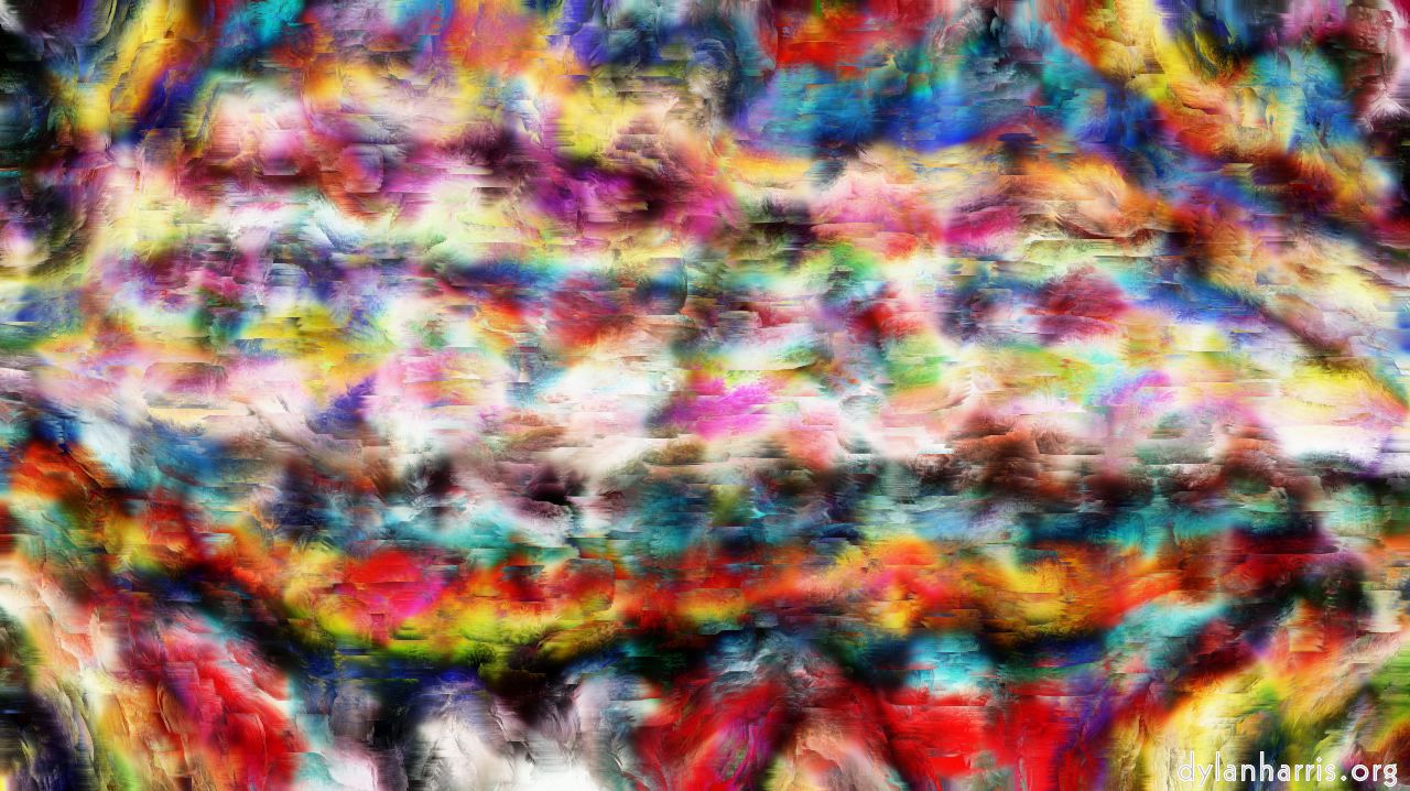 image: hj maxset 20 :: hjagrey