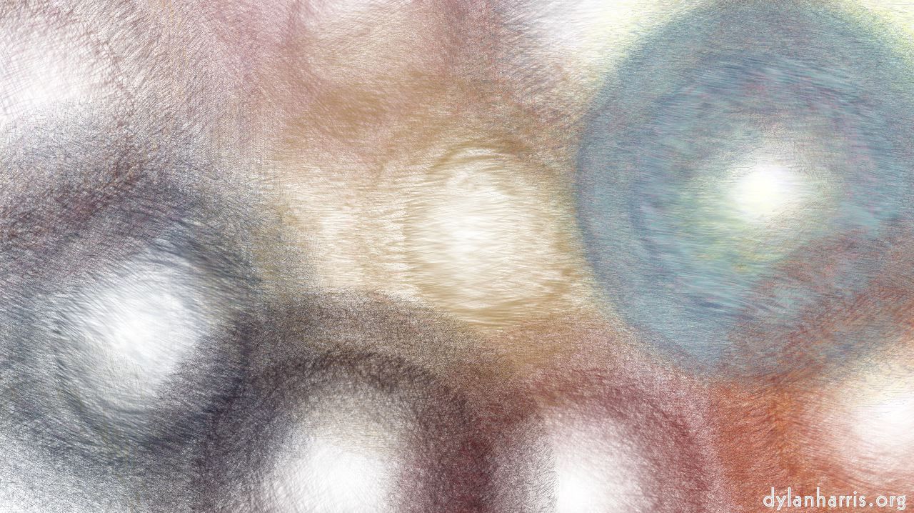 image: hj maxset 20 :: hjbick