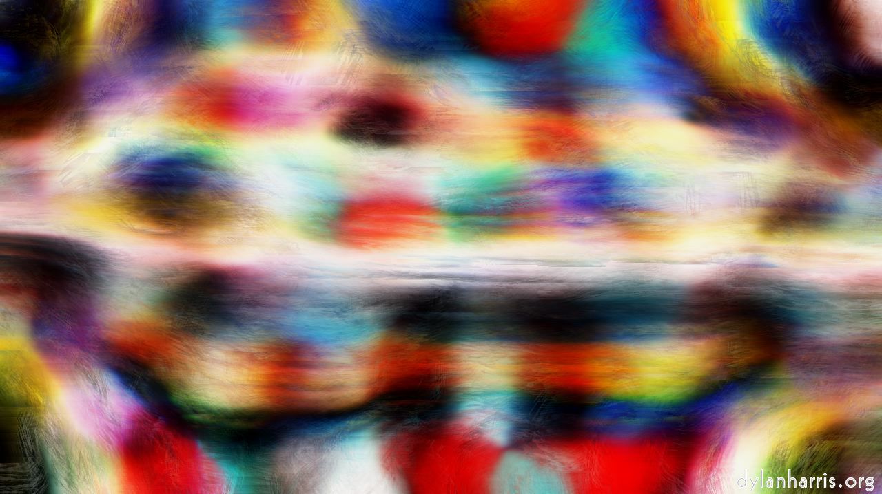 image: hj maxset 20 :: hjblurcloner