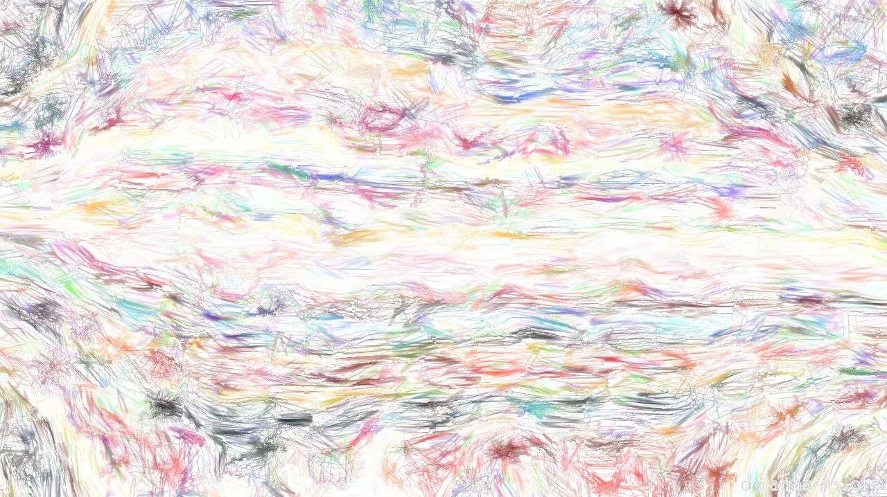 image: hj maxset 20 :: hjbuntermulti