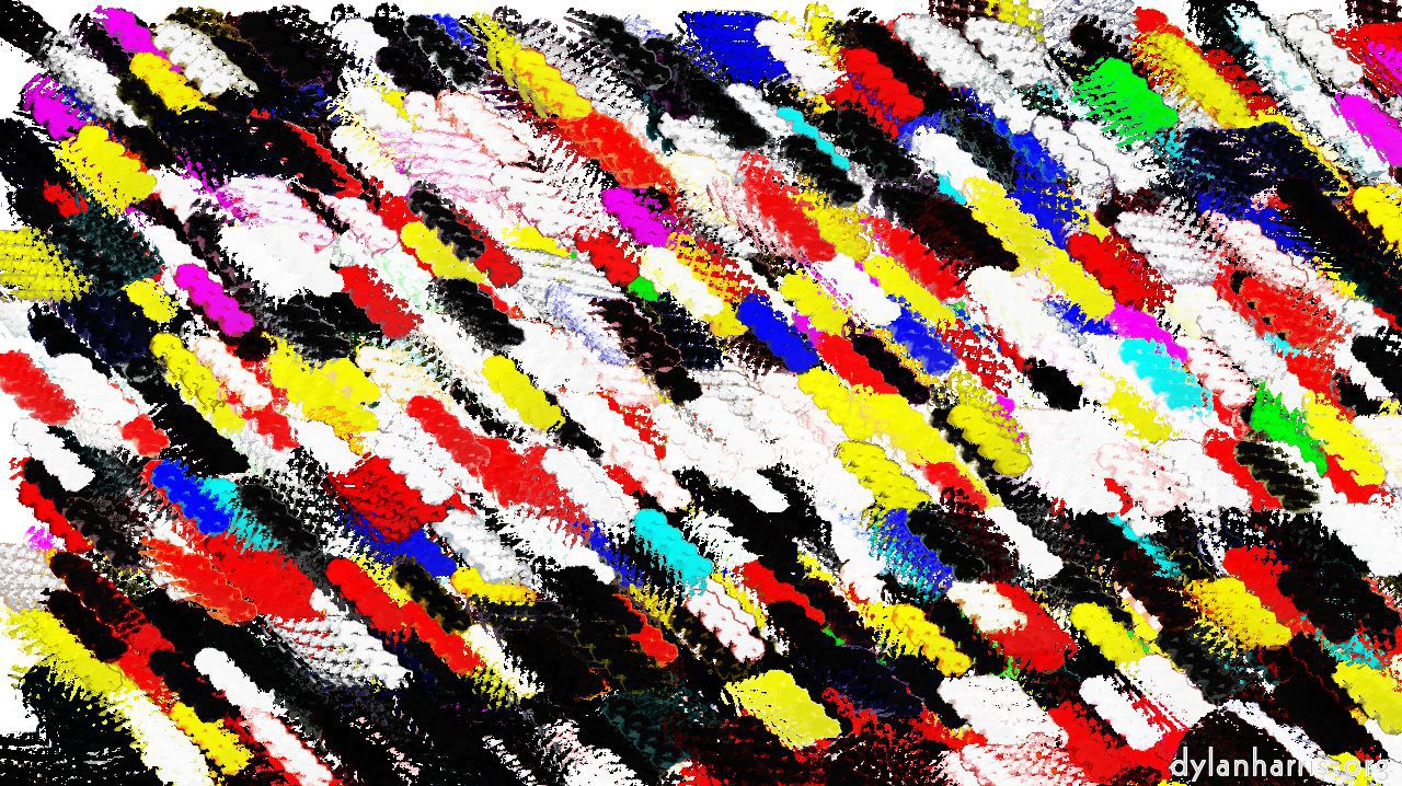 image: hj maxset 20 :: hjhardworker