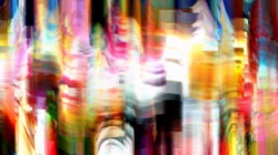 image: image from hj maxset 20